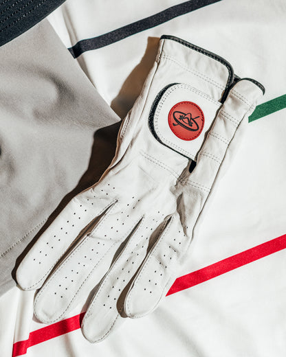 Super Mex Golf Glove